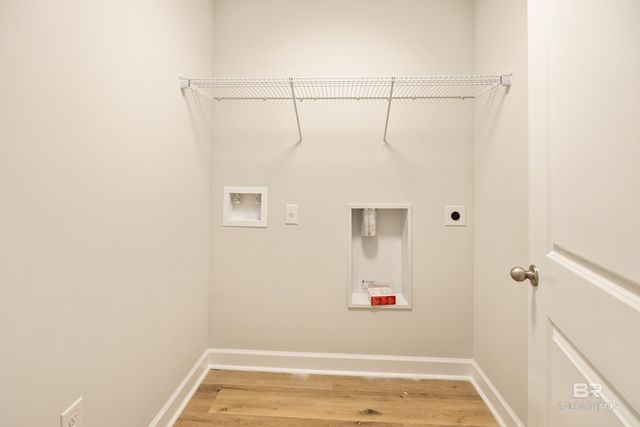 15022 Julieann Lane, Silverhill, AL 36576