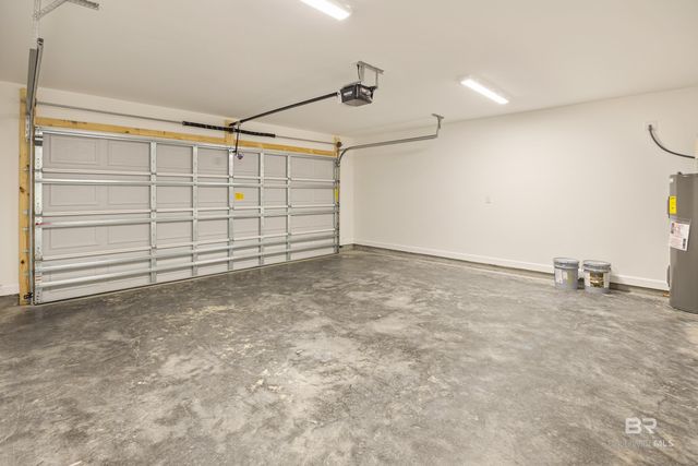 15022 Julieann Lane, Silverhill, AL 36576