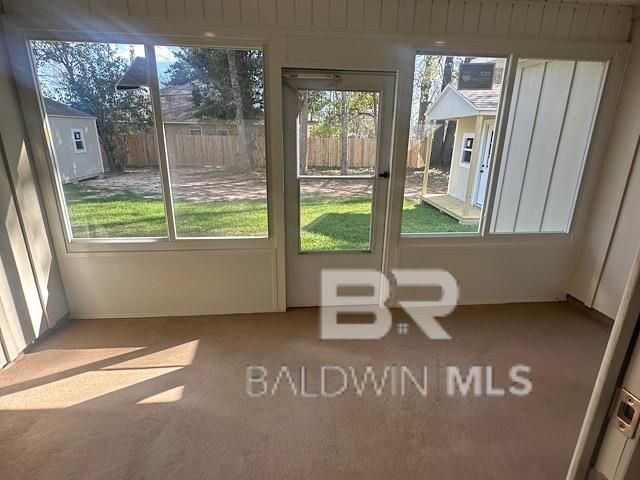 15022 Julieann Lane, Silverhill, AL 36576