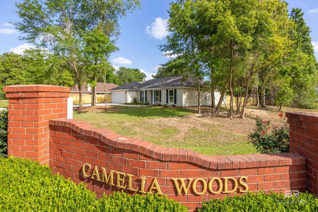 15022 Julieann Lane, Silverhill, AL 36576