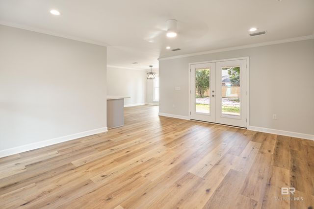 15022 Julieann Lane, Silverhill, AL 36576