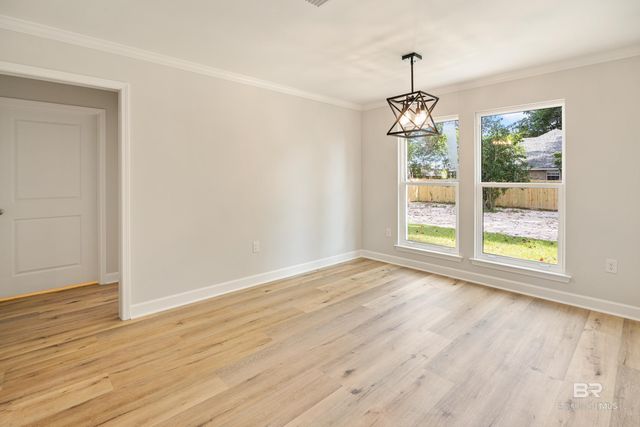 15022 Julieann Lane, Silverhill, AL 36576