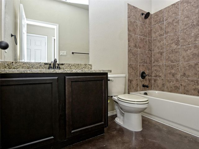 517 Jack Rabbit LN B, Buda, TX 78610