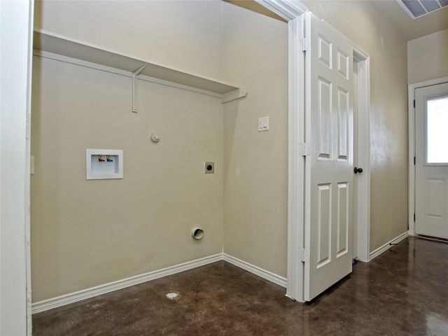 517 Jack Rabbit LN B, Buda, TX 78610