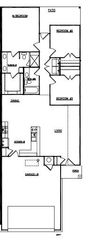517 Jack Rabbit LN B, Buda, TX 78610