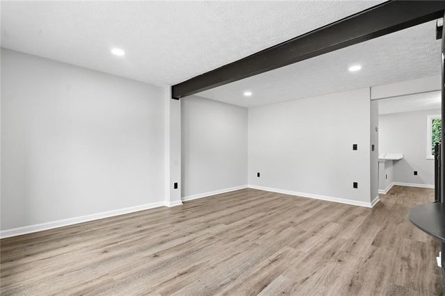 2085 Fairways Court NW, Kennesaw, GA 30144
