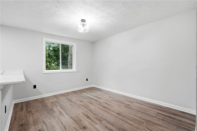 2085 Fairways Court NW, Kennesaw, GA 30144