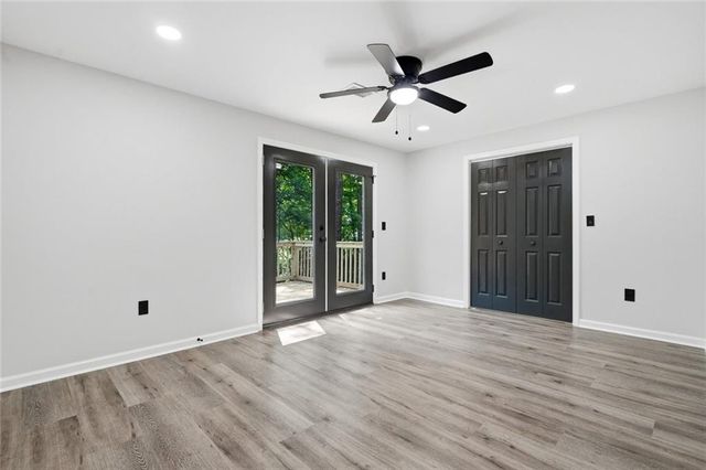 2085 Fairways Court NW, Kennesaw, GA 30144