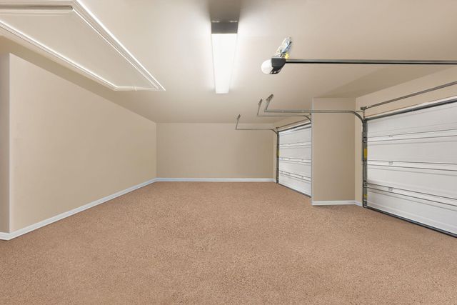 143 Dogvane CIR, Kyle, TX 78640