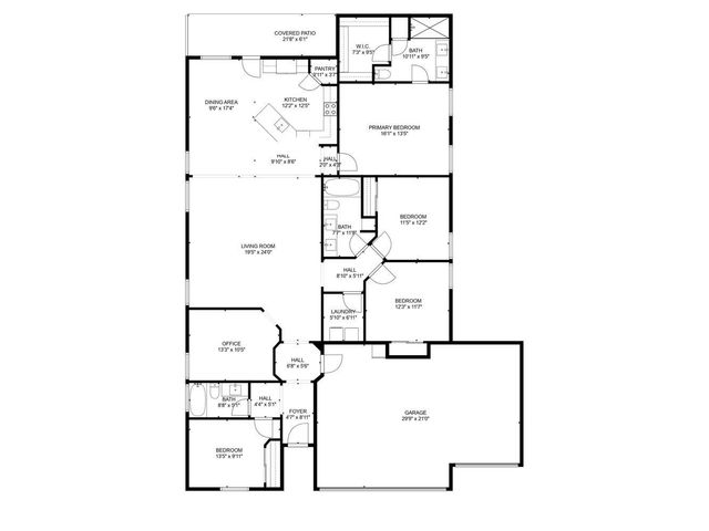 143 Dogvane CIR, Kyle, TX 78640