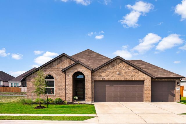 143 Dogvane CIR, Kyle, TX 78640