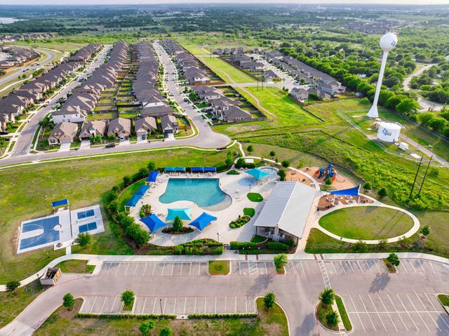 143 Dogvane CIR, Kyle, TX 78640
