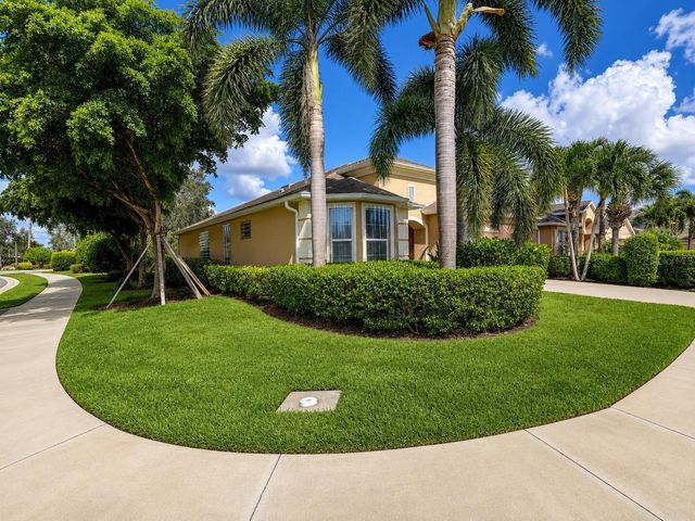 2542 CORTENOVA COURT, Venice, FL 34292