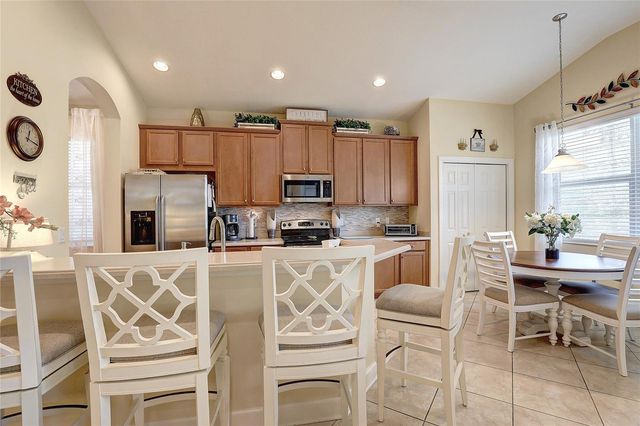 2542 CORTENOVA COURT, Venice, FL 34292