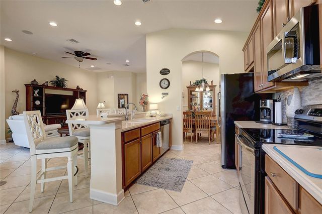 2542 CORTENOVA COURT, Venice, FL 34292