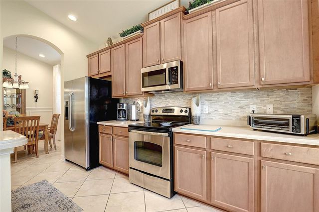 2542 CORTENOVA COURT, Venice, FL 34292