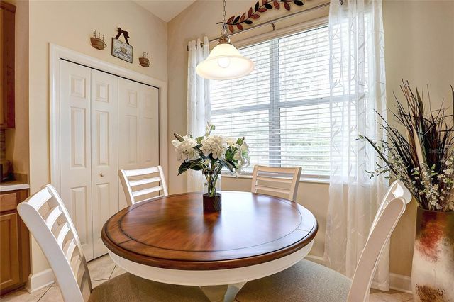 2542 CORTENOVA COURT, Venice, FL 34292