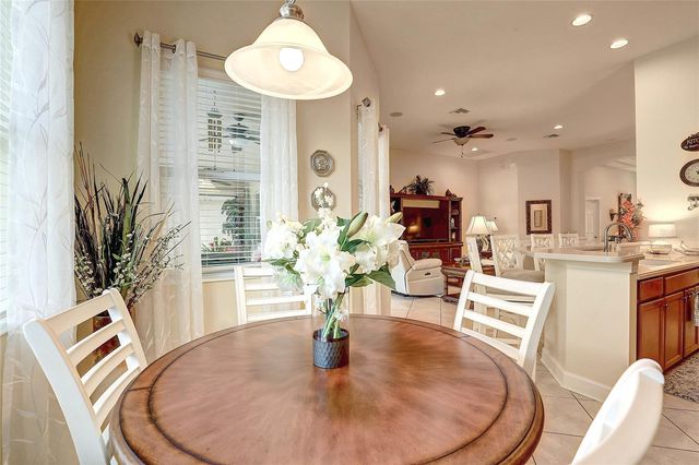 2542 CORTENOVA COURT, Venice, FL 34292