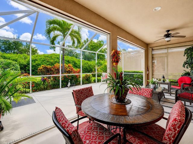 2542 CORTENOVA COURT, Venice, FL 34292