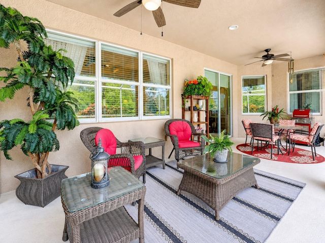 2542 CORTENOVA COURT, Venice, FL 34292