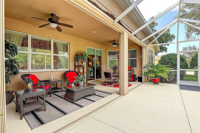2542 CORTENOVA COURT, Venice, FL 34292