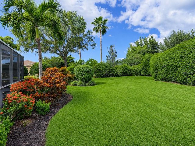 2542 CORTENOVA COURT, Venice, FL 34292