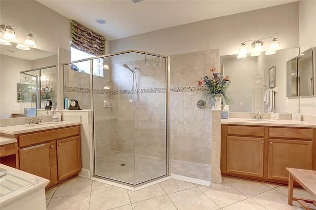 2542 CORTENOVA COURT, Venice, FL 34292