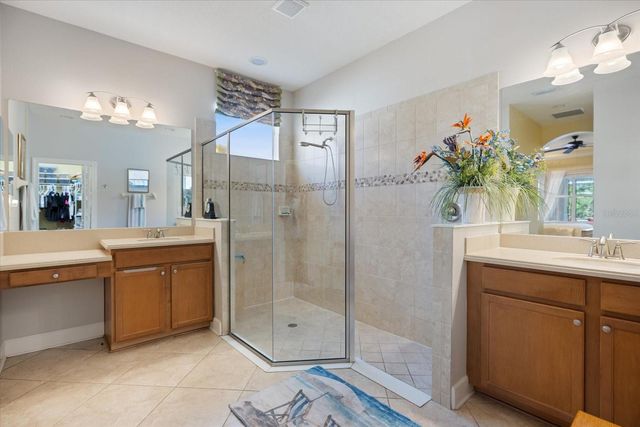 2542 CORTENOVA COURT, Venice, FL 34292
