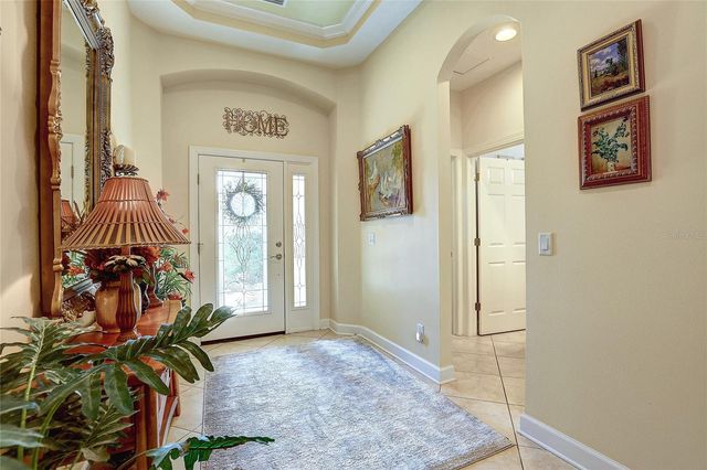 2542 CORTENOVA COURT, Venice, FL 34292