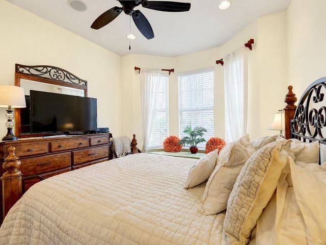 2542 CORTENOVA COURT, Venice, FL 34292