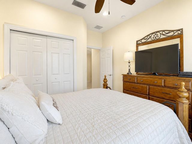 2542 CORTENOVA COURT, Venice, FL 34292
