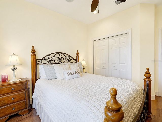 2542 CORTENOVA COURT, Venice, FL 34292