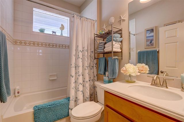 2542 CORTENOVA COURT, Venice, FL 34292