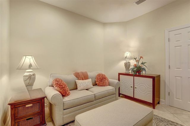 2542 CORTENOVA COURT, Venice, FL 34292