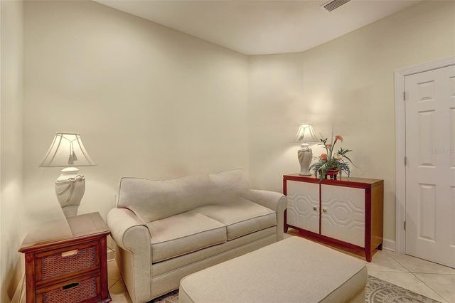 2542 CORTENOVA COURT, Venice, FL 34292