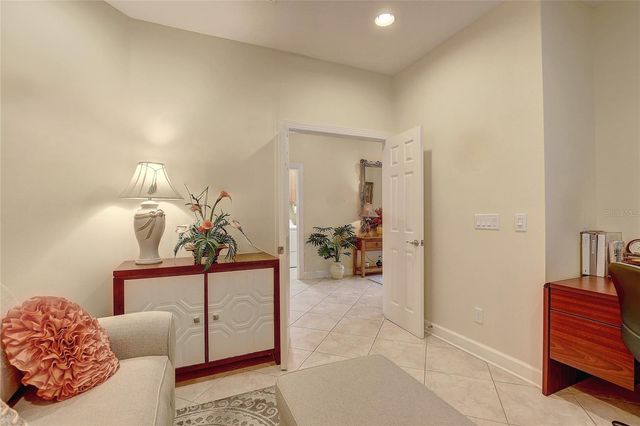 2542 CORTENOVA COURT, Venice, FL 34292