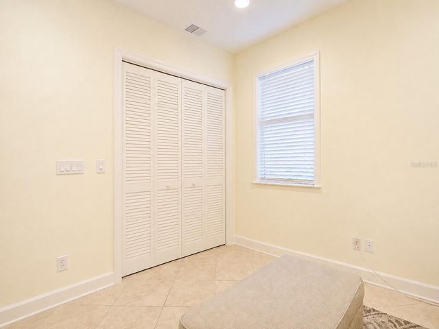 2542 CORTENOVA COURT, Venice, FL 34292