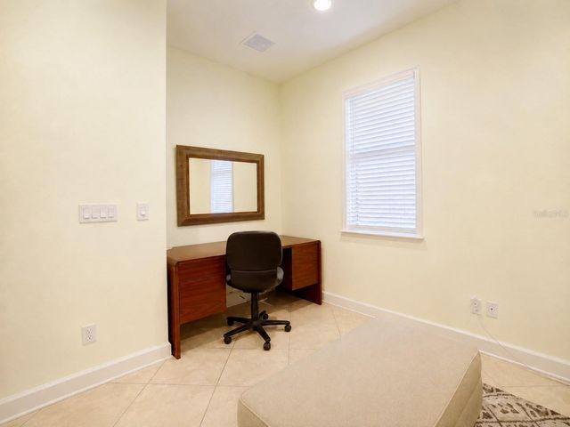 2542 CORTENOVA COURT, Venice, FL 34292