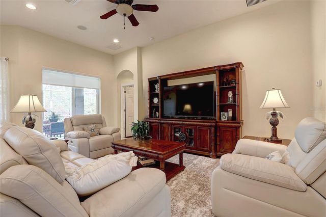 2542 CORTENOVA COURT, Venice, FL 34292