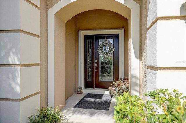 2542 CORTENOVA COURT, Venice, FL 34292