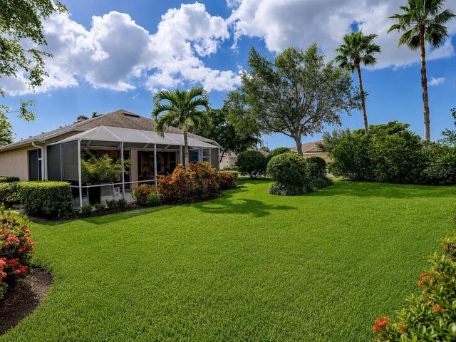 2542 CORTENOVA COURT, Venice, FL 34292