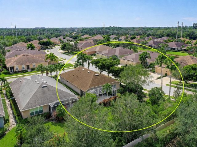 2542 CORTENOVA COURT, Venice, FL 34292