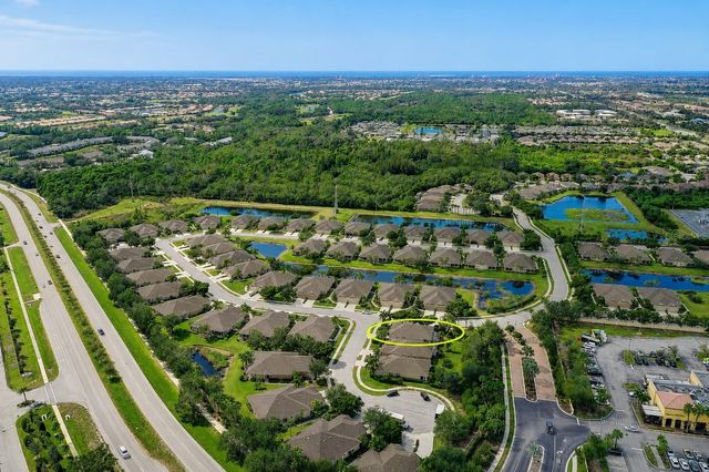 2542 CORTENOVA COURT, Venice, FL 34292