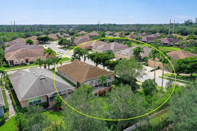 2542 CORTENOVA COURT, Venice, FL 34292