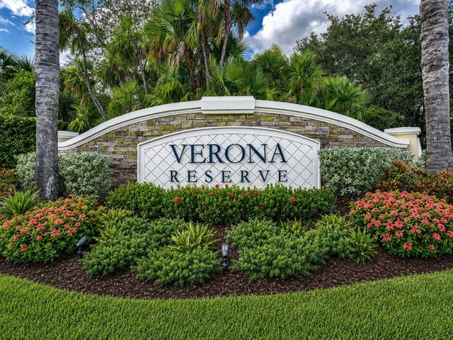2542 CORTENOVA COURT, Venice, FL 34292