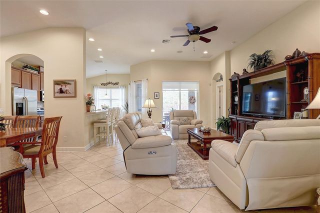 2542 CORTENOVA COURT, Venice, FL 34292