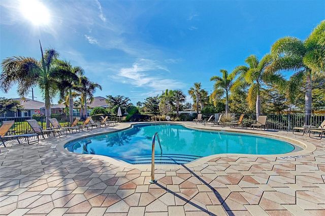 2542 CORTENOVA COURT, Venice, FL 34292