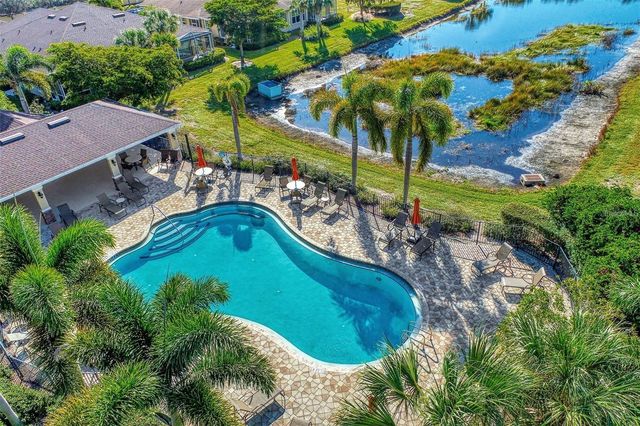 2542 CORTENOVA COURT, Venice, FL 34292