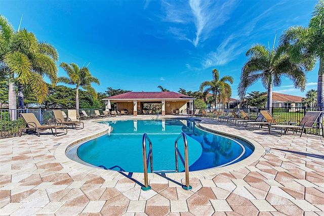 2542 CORTENOVA COURT, Venice, FL 34292