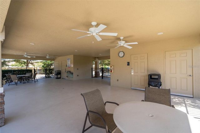 2542 CORTENOVA COURT, Venice, FL 34292